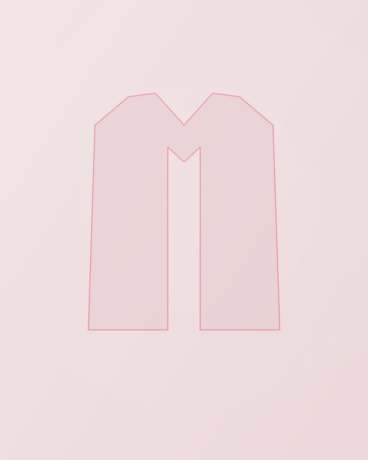 Outerwear