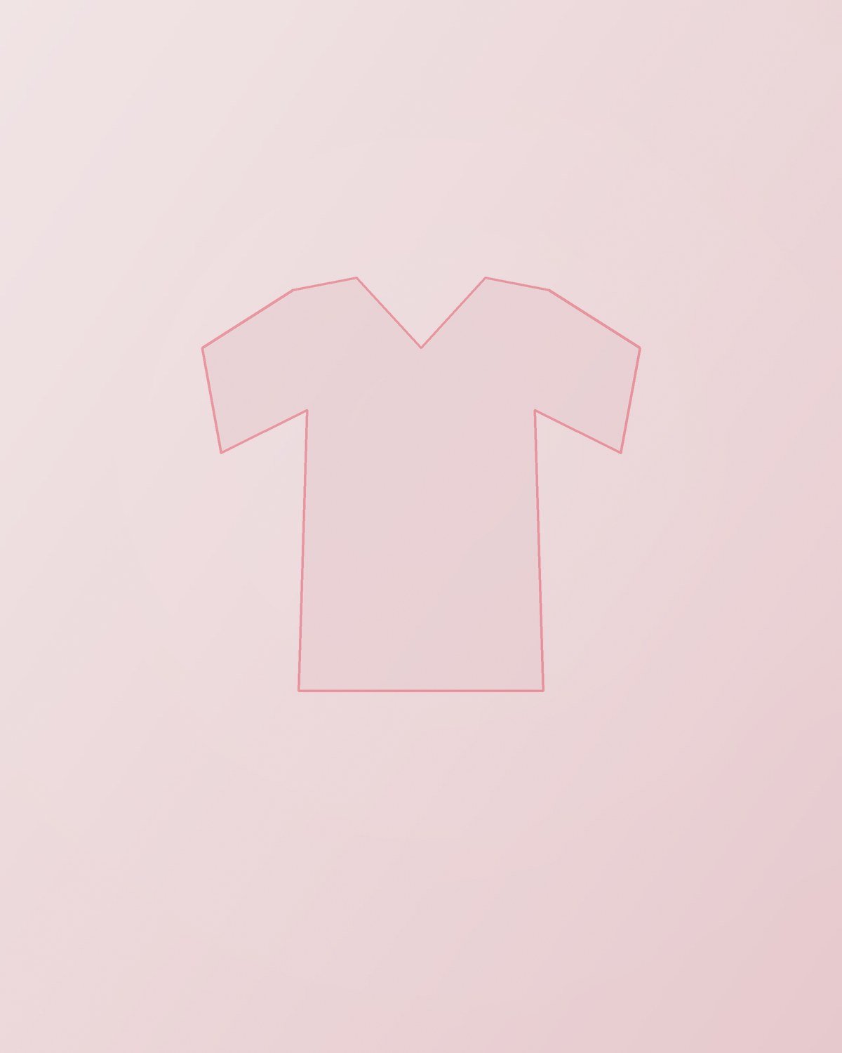 Tops & Blouses