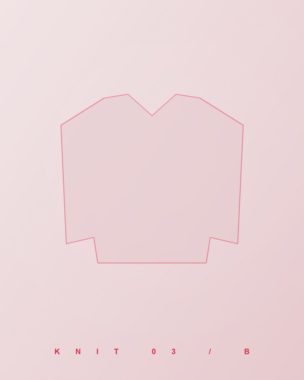 Cashmere-Blend Turtleneck