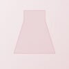 Bias-Cut Midi Skirt