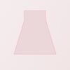 Bias-Cut Midi Skirt