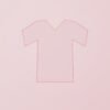 Silk Shell Blouse