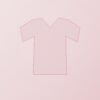 Silk Shell Blouse