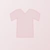 Oversized Cotton Poplin Shirt