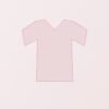 Oversized Cotton Poplin Shirt