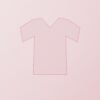 Pima Cotton Jersey Tee